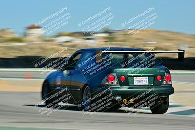 media/Dec-13-2025-Extreme Speed (Sat) [[d129ecb0b9]]/Mid Inter/Session 2 (Turn 4)/